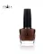 Chada Nail Color 15ml 055 Din Din-Dang Din