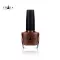 Chada Nail Color 15ml. 056 Mak Nam-MARK