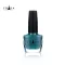 Chada Nail Tea 15ml 062 Blue Pigeon NAM-NOKON-NOK-PI-LAP