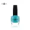 CHADA Nail Tea 15ml 071 NAA-PA-KARD