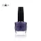 CHADA Nail Color 15ml 072 Luk Look-WA