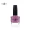 CHADA Nail Crying 15ml 075 Ni-Lu-Bon Nilbon