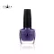 CHADA Nail Tea 15ml 076 Butterfly butterfly Dok-Uchan