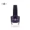 CHADA Nail Tea 15ml 078 Purple to Muang-khae