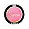ลด 13 % SIGMA  Blush - For Cute! บลัชออนสี For Cute! โทนสีชมพูสดใส เนื้อบลัชให้ความแมทท์