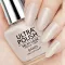 Bandi Ultra Polish Up123