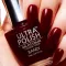 Bandi Ultra Polish Up502