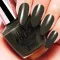 Bandi Ultra Polish Up704