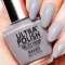 Bandi Ultra Polish Up902