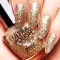 Bandi Ultra Polish Up906G