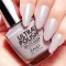 Bandi Ultra Polish Up910