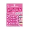 Essence Good Girl Nail Stickers 03