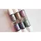 Essence Cosmic Lights Nail Polish
