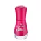 Essence the Gel Nail Polish 11 Essence