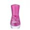 Essence the Gel Nail Polish 07 Essence