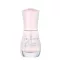 essence the gel nail polish 04 8ml