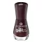 Essence the Gel Nail Polish 109 Essence