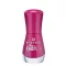 essence the gel nail polish 59 เอสเซนส์เดอะเจลเนลโพลิช 59