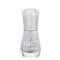 essence the gel nail polish 101 ml