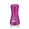 essence the gel nail polish 74 เอสเซนส์เดอะเจลเนลโพลิช 74