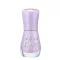 essence the gel nail polish 21 8ml