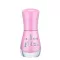 essence the gel nail polish 55 8ml