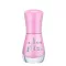 Essence the Gel Nail Polish 55 8ml