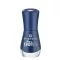 essence the gel nail polish 78 เอสเซนส์เดอะเจลเนลโพลิช 78