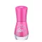 essence the gel nail polish 09 8ml