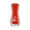 essence the gel nail polish 117