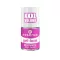 Essence. Gel Look Plumping Top Coat