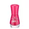 essence the gel nail polish 92