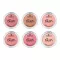 Essence the Blush, soft blush 10,30,40,50,60