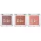 Essence Metal Chrome Blush Blush Metallic Beef