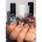 Nail polish set Zoda - G22 G17 G24