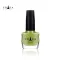 CHADA Nail Tea 15ml 002 Green Kiew-Prai