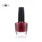 Chada Nail Tea 15 ml. 042 Red Garden Dang-Chok-ka-lee