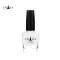 CHADA Nail Tea 15ml. 043 White Phakhao-Phong