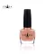 CHADA Nail Tea 15ml. 047 Phu Akani Phu-Auk-Ka-Nee