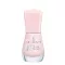 essence the gel nail polish 88 เอสเซนส์เดอะเจลเนลโพลิช 88