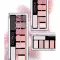 Catrice The Nude Blossom Collection Eyeshadow Palette 010