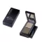 Catrice Eye Brow Set 010 Eyebrow Green Set