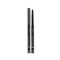 Catrice 18h Colour & Contour Eye Pencil 020