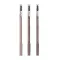 Catrice Eye Brow Stylist 1.6 g