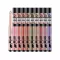 Catrice Eyeshadow Stix อายแชโดว์สติ้ก