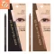 MC3104 Melinda Meilinda XS Slim Eyeliner Eyeliner XS2mm 0.13 grams