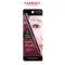 Browit Smooth and Slim Inner Eyeliner 0.1G Cosmetic, Eyeliner, Nong Chat