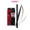 Browit high -tech, oh, eye liner 0.45ml+0.08g cosmetics, eyeliner, Nong Chat