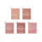 MC5085 Meilinda Skin Blush Duo สกิน บลัช ดูโอ้ 10กรัม