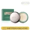 La Mer The Lip Balm 9g